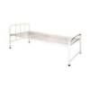 Hospital Bed Plain (SHIPPED FROM ABROAD)
