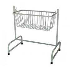 Baby Cradle (SHIPPED FROM ABROAD)