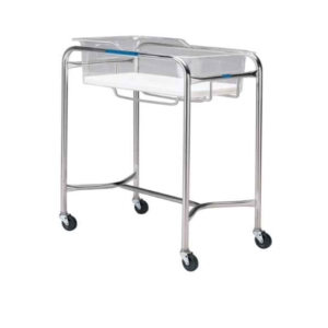 MF3403 Baby Bassinet(SHIPPED FROM ABROAD)