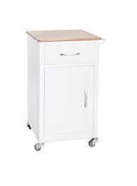 Locker-Bed Side(SHIPPED FROM ABRAOD)