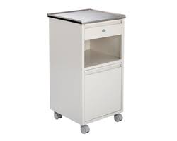 Locker-Bed Side11(SHIPPED FROM ABROAD)