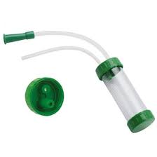 Mucus Extractor Adult (A box of 25pcs)