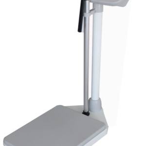 Medical height and weight scale PT-815
