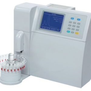 HbA1c Anaylzer AC6601
