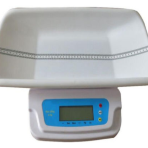 Infant Scale RCS-20