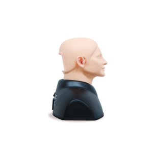 MW12 EAR Examination Simulator II (SHIPPED FROM ABROAD)