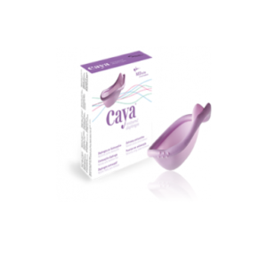 CAYA DIAPHRAGM