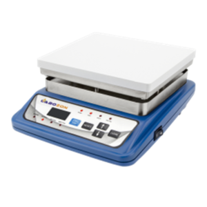 Digital Hotplate LZ-DHP-A101 (Shipped from abroad)