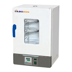 Heating Incubator LZ-HTI-A100 (Shipped from aboard)