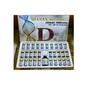 GLUTAX 800000GS