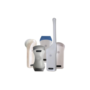 Wireless Probe Type Ultrasound Scanner(Shipped From Abroad)