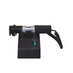 AME-6A (Powered) Streak Retinoscope(Shipped From Abroad)