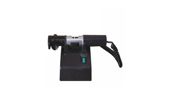 AME-6A (Powered) Streak Retinoscope(Shipped From Abroad)