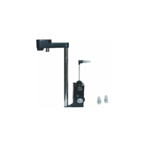 YZ30R Tonometer(Shipped From Abroad)