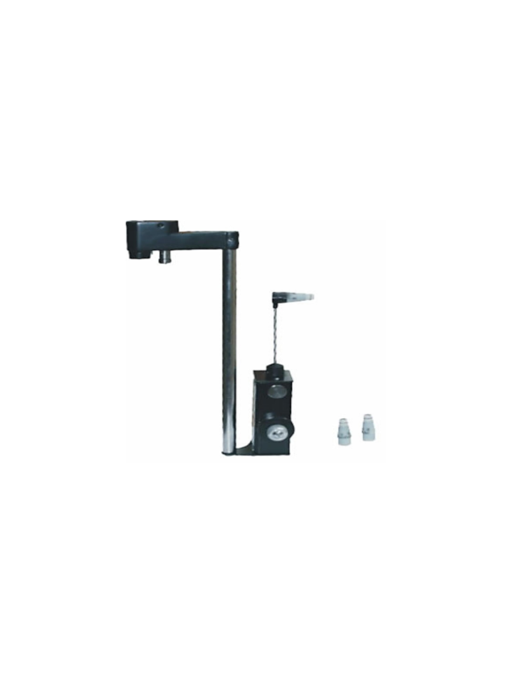YZ30R Tonometer(Shipped From Abroad)