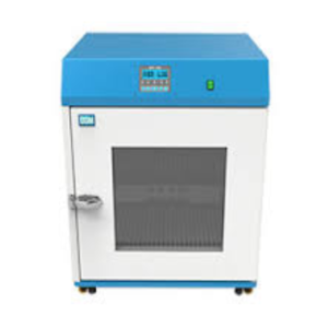 Blood warmer /fluid Infusion (Cabinet, thermostat)