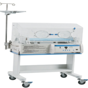 Infant Incubator YP-920