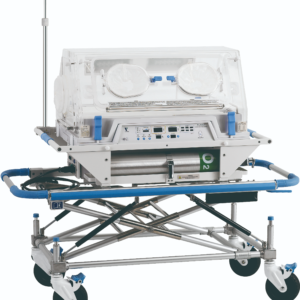 Transport Incubator TI2000