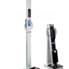 IN-H9 Weighing scale (Shipped from abroad)