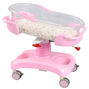 Infant Bed X01-1