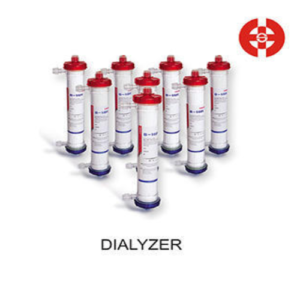 Dialyzer