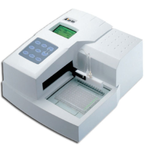 Microplate Washer RT-2600C