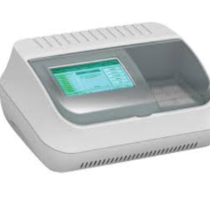 Microplate Reader Full-Automatic (ELISA)