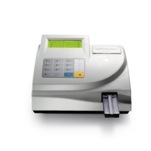 UA-11B Urine Analyzer (SHIPPED FROM ABROAD)