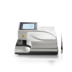 UA-11C Urine Analyzer (SHIPPED FROM ABROAD)
