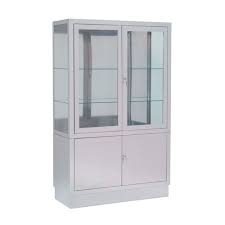 Instrument / Equipment Cabinet(SHIPPED FROM ABRAOD)