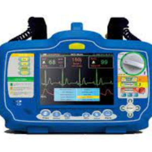 Defibrillator DM7000