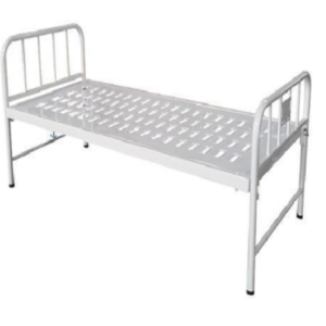 Flat Bed R00