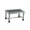 Foot Step Single MF4402 (SHIPPED FROM ABROAD)
