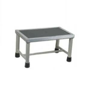 Foot Step Single MF4402 (SHIPPED FROM ABROAD)