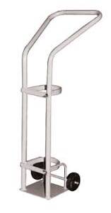 Cylinder Trolley MF3931A(SHIPPED FROM ABROAD)