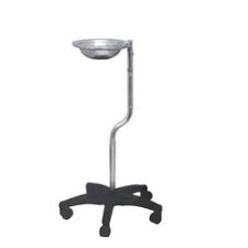 Hand Wash Basin Stand (Single) with Basin (SHIPPED FROM ABROAD)
