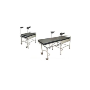 Delivery Bed (Fixed Height )(SHIPPED FROM ABROAD)