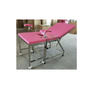 Delivery Bed 1(Fixed Height )(SHIPPED FROM ABROAD)