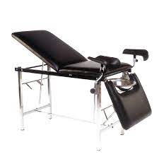 Gynaec Examination Table 1(Three Sections)(SHIPPED FROM ABROAD)