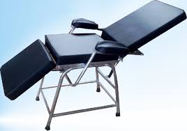 Blood Donor Couch (Three Sections)(SHIPPED FROM ABROAD)