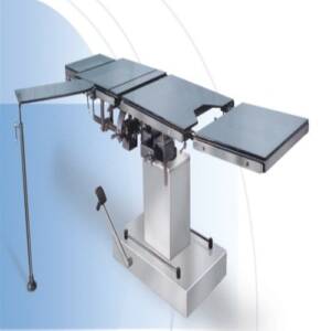 ASCO MF2184B-Operating Table(SHIPPED FROM ABROAD)