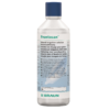 PROTOSAN SOLUTION ROUND BOTTLE	350 ML