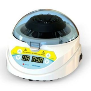 Mini Centrifuge