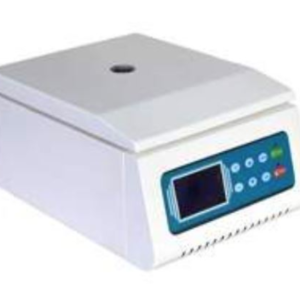 Hematocrit Centrifuge