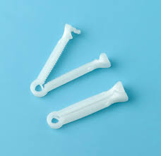 Cord Clamp (A pack of 100pcs)
