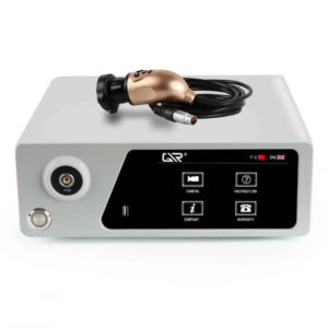 HD 930 Endoscopic camera