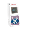 OXY-50 BLUETOOTH PULSE OXIMETER with software (SHIPPED FROM ABROAD)