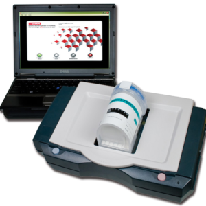 DRUG READER - Italian software (SHIPPED FROM ABROAD)
