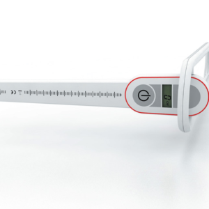ELECTRONIC HEIGHT ROD (SHIPPED FROM ABROAD)