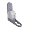 GIMA TAPE HEIGHT MEASURE (SHIPPED FROM ABROAD)